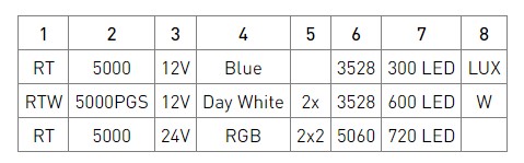 Screenshot_44.jpg Screenshot_44.jpg