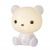 Настольная лампа Lucide Dodo Bear 71590/03/31 Настольная лампа Lucide Dodo Bear 71590/03/31