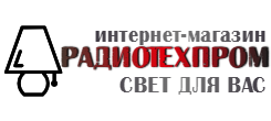 radiotehprom.ru radiotehprom.ru