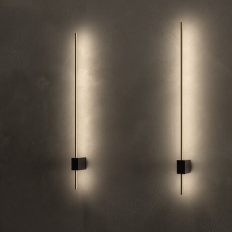 20.01.1.jpg 20.01.1.jpg